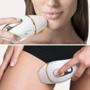 Braun Silk-expert Pro 5 PL5152 IPL.Picture3