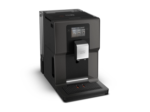 Krups Intuition Preference EA872B10.Picture3