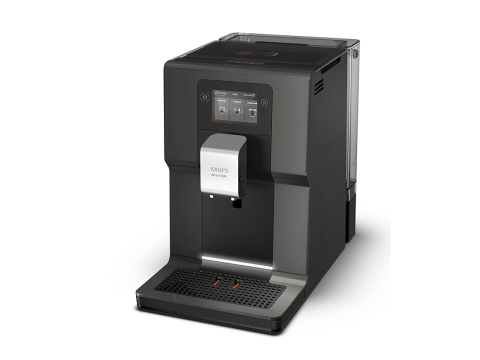 Krups Intuition Preference EA872B10.Picture4