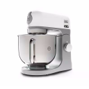 Kenwood KMX750AWH.Picture2
