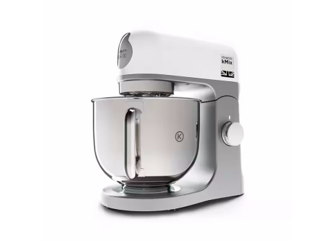 Kenwood KMX750AWH.Picture2