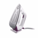 Braun IS 3155 VI CareStyle 3.Picture2