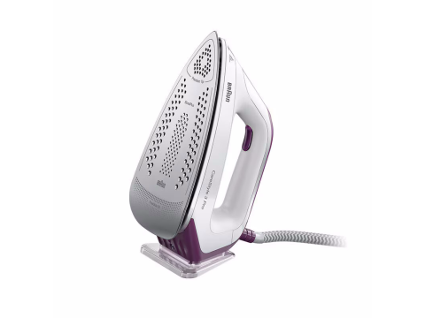 Braun IS 3155 VI CareStyle 3.Picture2