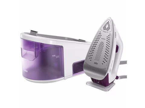 Braun IS 3155 VI CareStyle 3.Picture3