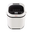 Tefal Pain Dore PF210138, White.Picture2