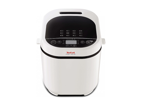Tefal Pain Dore PF210138, White.Picture2