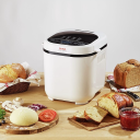 Tefal Pain Dore PF210138, White.Picture3