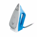 Braun IS 1012 BL CareStyle 1.Picture2