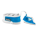 Braun IS 1012 BL CareStyle 1.Picture3