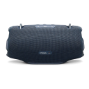 JBL Xtreme 4 Blue.Picture2
