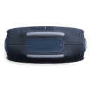 JBL Xtreme 4 Blue.Picture3