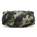 JBL Xtreme 4 Camo.Picture2