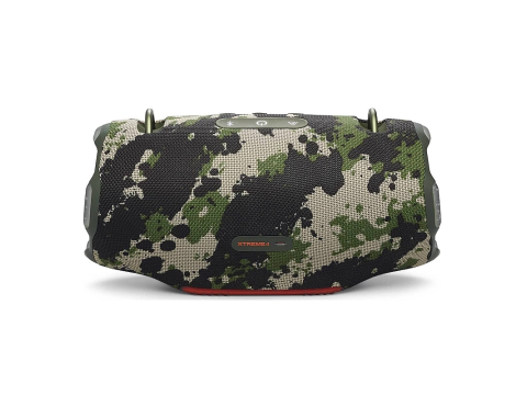 JBL Xtreme 4 Camo.Picture2