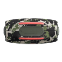 JBL Xtreme 4 Camo.Picture3