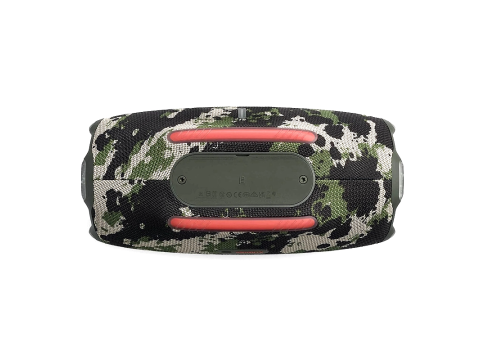 JBL Xtreme 4 Camo.Picture3