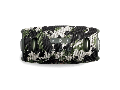 JBL Xtreme 4 Camo.Picture4