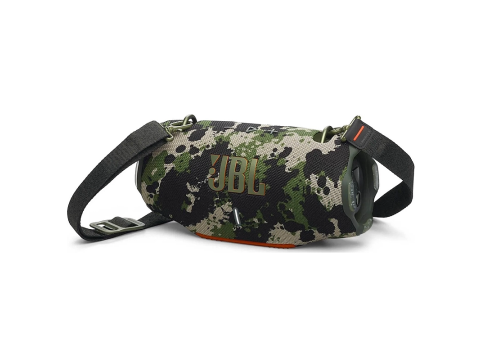 JBL Xtreme 4 Camo.Picture5