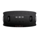 JBL Xtreme 4 Black.Picture2