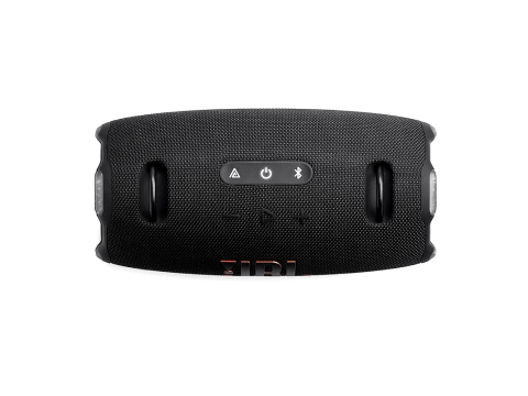 JBL Xtreme 4 Black.Picture2
