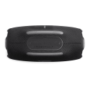 JBL Xtreme 4 Black.Picture3