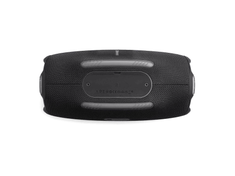 JBL Xtreme 4 Black.Picture3