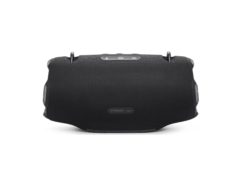 JBL Xtreme 4 Black.Picture4