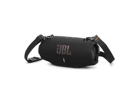 JBL Xtreme 4 Black.Picture5