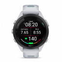 Garmin Forerunner 265S Whitestone/Neo Tropic (010-02810-14).Picture2