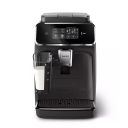 Philips LatteGo EP2334/10.Picture2