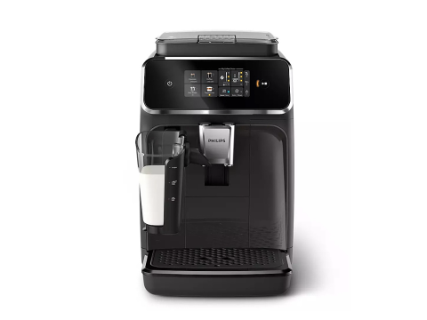 Philips LatteGo EP2334/10.Picture2