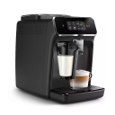 Philips LatteGo EP2334/10.Picture3