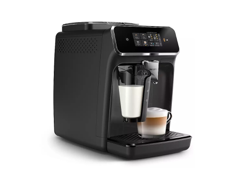 Philips LatteGo EP2334/10.Picture3