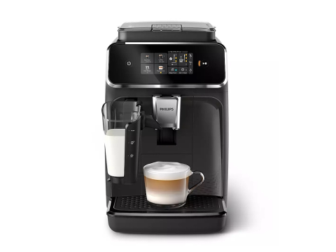Philips LatteGo EP2334/10.Picture4
