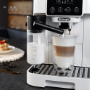 DeLonghi Magnifica Smart ECAM 220.61.W.Picture2