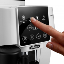 DeLonghi Magnifica Smart ECAM 220.61.W.Picture3