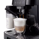 DeLonghi Magnifica Smart ECAM 220.60.B.Picture2