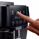 DeLonghi Magnifica Smart ECAM 220.60.B.Picture3