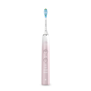 Philips Sonicare DiamondClean HX9911/84.Picture2