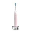 Philips Sonicare DiamondClean HX9911/84.Picture3