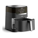 Tefal EY505815 Fry&Grill 2v1.Picture3