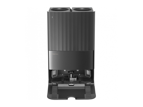 Roborock Q-Revo, Black.Picture3