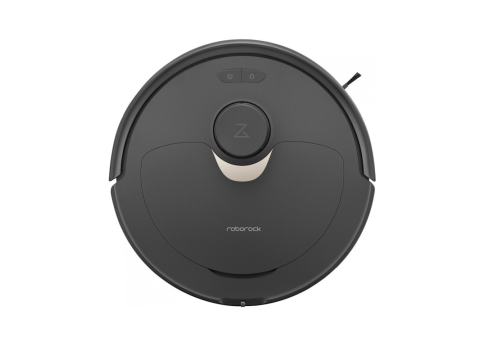 Roborock Q-Revo, Black.Picture4