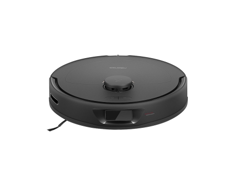 Roborock Q-Revo, Black.Picture6