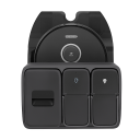 Roborock S8 Pro Ultra, Black.Picture3