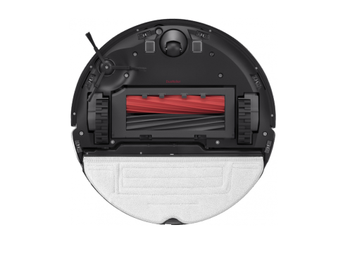 Roborock S8 Pro Ultra, Black.Picture6