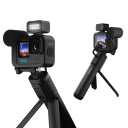 GoPro Hero12 Black Creator Edition.Picture2