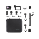 GoPro Hero12 Black Creator Edition.Picture3