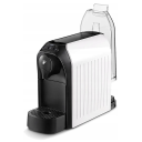 Tchibo Cafissimo Easy White.Picture3