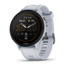 Garmin Forerunner 955 Solar, Whitestone (010-02638-21).Picture2