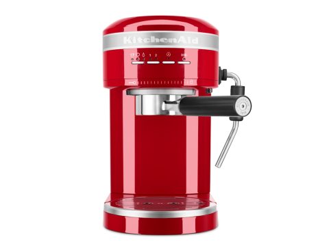 KitchenAid 5KES6503ECA Espresso.Picture2